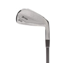 Srixon ZXiU Graphite Mens Right Hand 3 Iron 20* Stiff - MMT 80