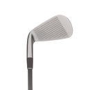 Srixon ZXiU Graphite Mens Right Hand 3 Iron 20* Stiff - MMT 80