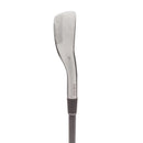 Srixon ZXiU Graphite Mens Right Hand 3 Iron 20* Stiff - MMT 80