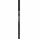 Srixon ZXiU Graphite Mens Right Hand 3 Iron 20* Stiff - MMT 80