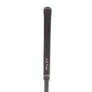 Srixon ZXiU Graphite Mens Right Hand 3 Iron 20* Stiff - MMT 80