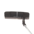 Ping Scotsdale Anser Mens Right Hand Putter 36" Blade - Super Stroke