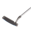 Ping Scotsdale Anser Mens Right Hand Putter 36" Blade - Super Stroke