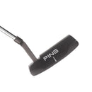 Ping Scotsdale Anser Mens Right Hand Putter 36" Blade - Super Stroke