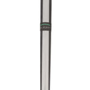 Ping Scotsdale Anser Mens Right Hand Putter 36" Blade - Super Stroke