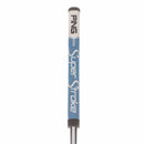 Ping Scotsdale Anser Mens Right Hand Putter 36" Blade - Super Stroke