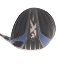 Callaway XR16 Graphite Mens Right Hand Driver 10.5* Regular - Fujikura Speeder 565
