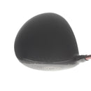 Callaway XR16 Graphite Mens Right Hand Driver 10.5* Regular - Fujikura Speeder 565