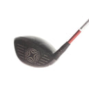 Callaway XR16 Graphite Mens Right Hand Driver 10.5* Regular - Fujikura Speeder 565