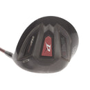 Wilson Deep Red Maxx Graphite Mens Right Hand Driver 10.5* Regular - Wilson