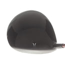 Wilson Deep Red Maxx Graphite Mens Right Hand Driver 10.5* Regular - Wilson