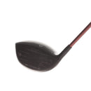 Wilson Deep Red Maxx Graphite Mens Right Hand Driver 10.5* Regular - Wilson