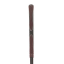Wilson Deep Red Maxx Graphite Mens Right Hand Driver 10.5* Regular - Wilson