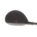 Wilson D200 Graphite Mens Right Hand 3 Hybrid 20* Regular - Fujikura Vista Pro 69h
