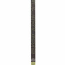 Wilson D200 Graphite Mens Right Hand 3 Hybrid 20* Regular - Fujikura Vista Pro 69h