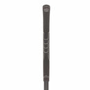 Wilson D200 Graphite Mens Right Hand 3 Hybrid 20* Regular - Fujikura Vista Pro 69h