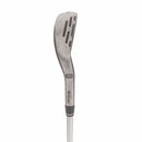 Wilson D7 Steel Mens Right Hand 4 Iron Regular - KBS Tour 80