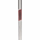 Wilson D7 Steel Mens Right Hand 4 Iron Regular - KBS Tour 80