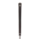 Wilson D7 Steel Mens Right Hand 4 Iron Regular - KBS Tour 80