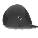 Callaway Elyte Graphite Mens Right Hand Driver 10.5* Regular - Denali Charcoal 5.5 50g