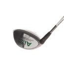 Callaway Elyte Graphite Mens Right Hand Driver 10.5* Regular - Denali Charcoal 5.5 50g