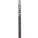 Callaway Elyte Graphite Mens Right Hand Driver 10.5* Regular - Denali Charcoal 5.5 50g