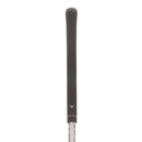 Callaway Elyte Graphite Mens Right Hand Driver 10.5* Regular - Denali Charcoal 5.5 50g