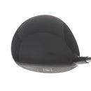 Lynx Parallax Graphite Mens Right Hand Mini Driver 13* Regular - UST Mamiya 55
