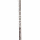 Lynx Parallax Graphite Mens Right Hand Mini Driver 13* Regular - UST Mamiya 55
