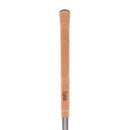 Lynx Parallax Graphite Mens Right Hand Mini Driver 13* Regular - UST Mamiya 55