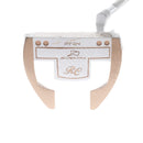 Ray Cook Silver Ray PT04 Ladies Right Hand Putter 33.5" Mallet - Ray Cook