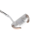 Ray Cook Silver Ray PT04 Ladies Right Hand Putter 33.5" Mallet - Ray Cook