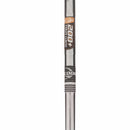 Ray Cook Silver Ray PT04 Ladies Right Hand Putter 33.5" Mallet - Ray Cook