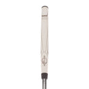 Ray Cook Silver Ray PT04 Ladies Right Hand Putter 33.5" Mallet - Ray Cook