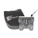 Odyssey DFX