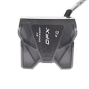 Odyssey DFX