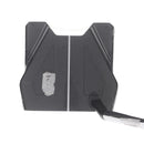 Odyssey DFX