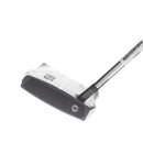 Odyssey DFX