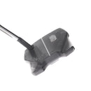 Odyssey DFX