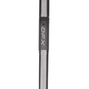 Odyssey DFX
