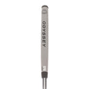Odyssey DFX