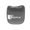 Odyssey DFX