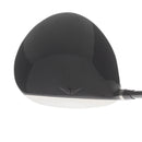 Ping K15 Graphite Mens Right Hand Driver 10.5* Regular - UST Mamiya 60 iSH350