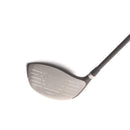 Ping K15 Graphite Mens Right Hand Driver 10.5* Regular - UST Mamiya 60 iSH350