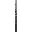 Ping K15 Graphite Mens Right Hand Driver 10.5* Regular - UST Mamiya 60 iSH350