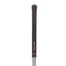 Ping K15 Graphite Mens Right Hand Driver 10.5* Regular - UST Mamiya 60 iSH350