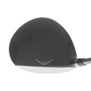 Ping G20 Graphite Mens Right Hand Fairway 3 Wood 15* Regular - Ping TFC 169