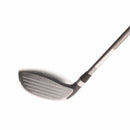 Ping G20 Graphite Mens Right Hand Fairway 3 Wood 15* Regular - Ping TFC 169