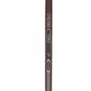 Ping G20 Graphite Mens Right Hand Fairway 3 Wood 15* Regular - Ping TFC 169