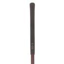 Ping G20 Graphite Mens Right Hand Fairway 3 Wood 15* Regular - Ping TFC 169
